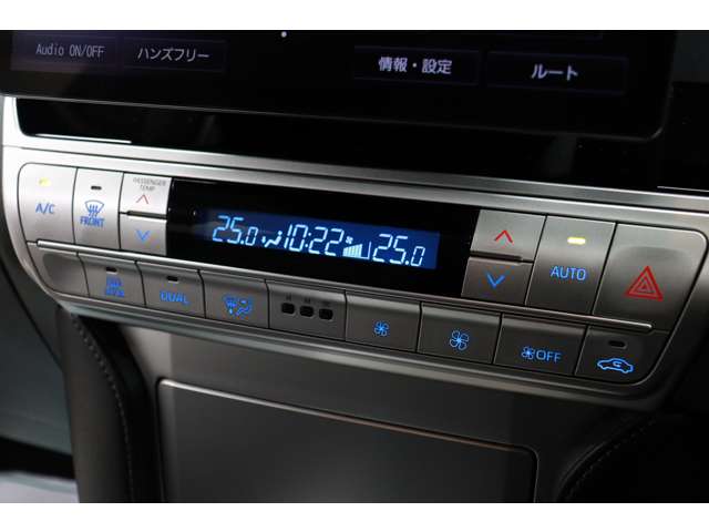 トヨタ ランドクルーザープラド ２．７ ＴＸ Ｌパッケージ ４ＷＤ R5年 (東海) 99