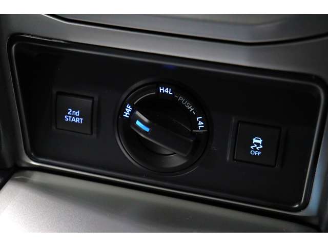 トヨタ ランドクルーザープラド ２．７ ＴＸ Ｌパッケージ ４ＷＤ R5年 (東海) 99