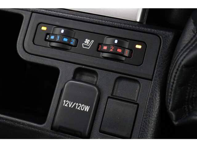 トヨタ ランドクルーザープラド ２．７ ＴＸ Ｌパッケージ ４ＷＤ R5年 (東海) 99