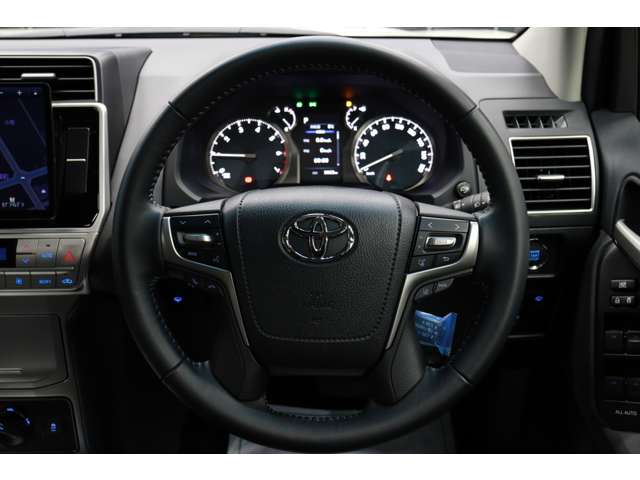 トヨタ ランドクルーザープラド ２．７ ＴＸ Ｌパッケージ ４ＷＤ R5年 (東海) 99