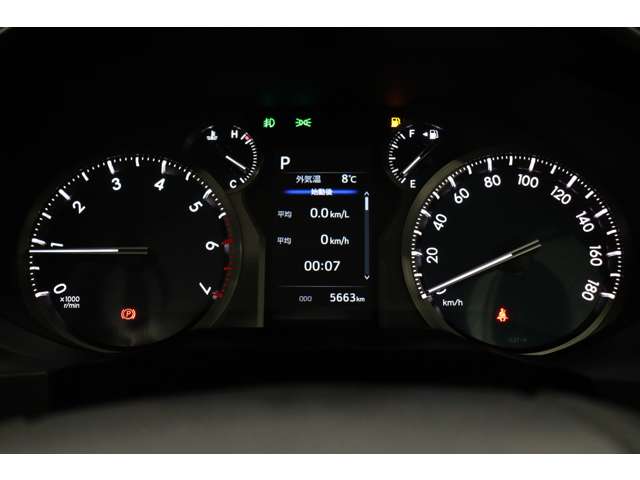 トヨタ ランドクルーザープラド ２．７ ＴＸ Ｌパッケージ ４ＷＤ R5年 (東海) 99