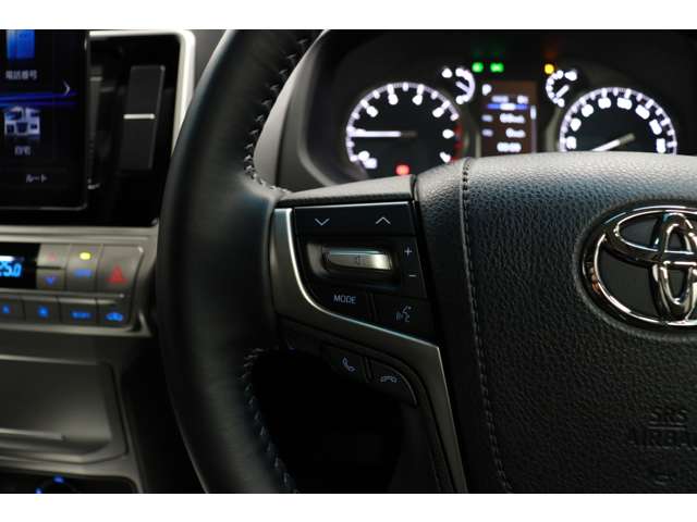 トヨタ ランドクルーザープラド ２．７ ＴＸ Ｌパッケージ ４ＷＤ R5年 (東海) 99