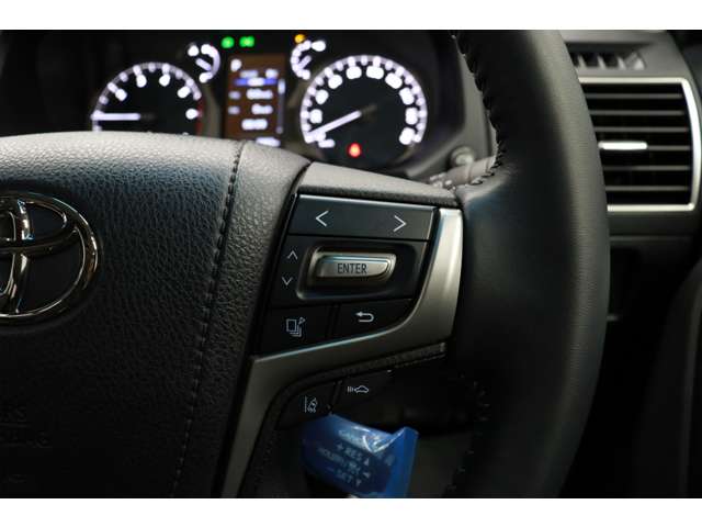 トヨタ ランドクルーザープラド ２．７ ＴＸ Ｌパッケージ ４ＷＤ R5年 (東海) 99