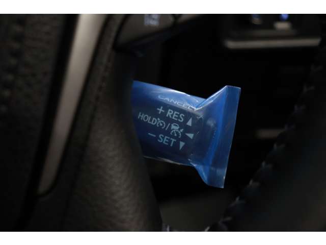 トヨタ ランドクルーザープラド ２．７ ＴＸ Ｌパッケージ ４ＷＤ R5年 (東海) 99