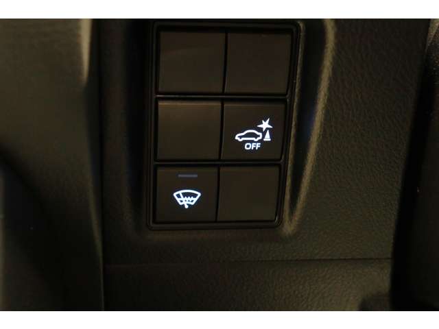 トヨタ ランドクルーザープラド ２．７ ＴＸ Ｌパッケージ ４ＷＤ R5年 (東海) 99