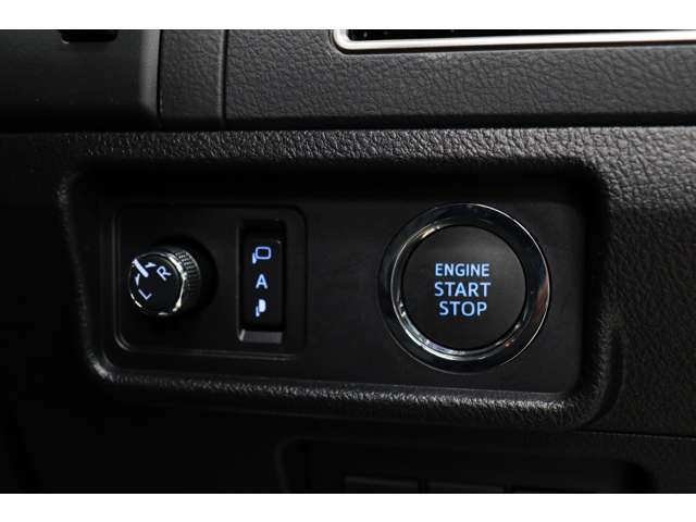 トヨタ ランドクルーザープラド ２．７ ＴＸ Ｌパッケージ ４ＷＤ R5年 (東海) 99