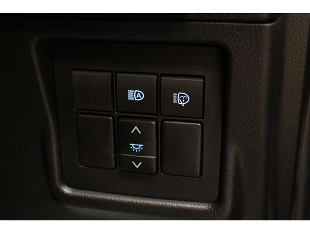 トヨタ ランドクルーザープラド ２．７ ＴＸ Ｌパッケージ ４ＷＤ R5年 (東海) 99