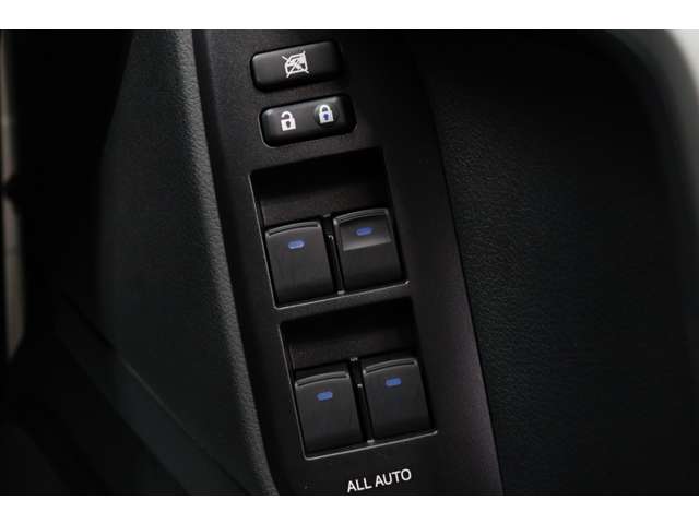 トヨタ ランドクルーザープラド ２．７ ＴＸ Ｌパッケージ ４ＷＤ R5年 (東海) 99