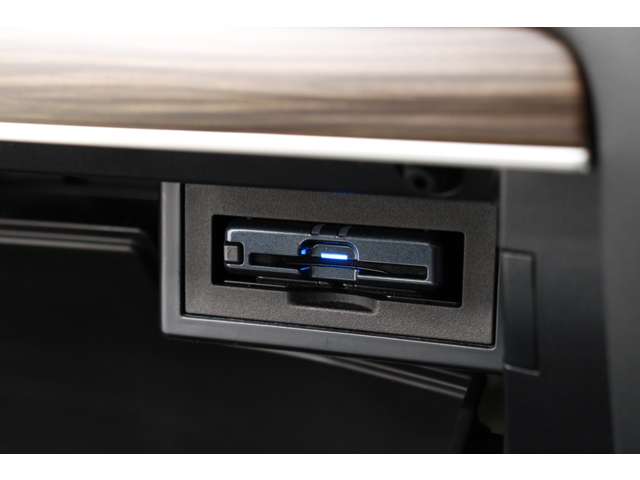 トヨタ ランドクルーザープラド ２．７ ＴＸ Ｌパッケージ ４ＷＤ R5年 (東海) 99