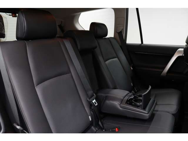 トヨタ ランドクルーザープラド ２．７ ＴＸ Ｌパッケージ ４ＷＤ R5年 (東海) 99