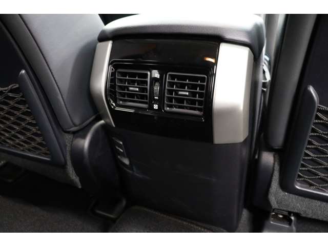 トヨタ ランドクルーザープラド ２．７ ＴＸ Ｌパッケージ ４ＷＤ R5年 (東海) 99