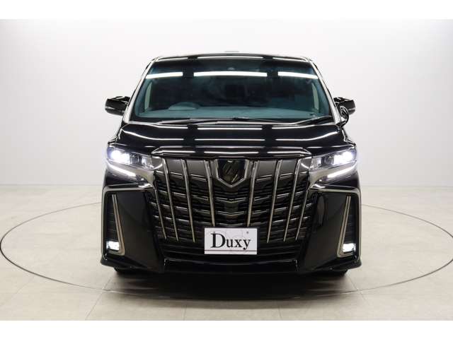 トヨタ アルファード ２．５ Ｓ タイプゴールドＩＩＩ R4年 (東海) 99