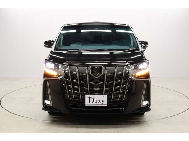 トヨタ アルファード ２．５ Ｓ タイプゴールドＩＩＩ R4年 (東海) 99