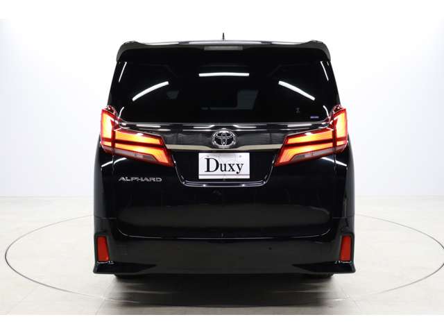 トヨタ アルファード ２．５ Ｓ タイプゴールドＩＩＩ R4年 (東海) 99