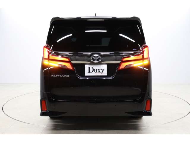 トヨタ アルファード ２．５ Ｓ タイプゴールドＩＩＩ R4年 (東海) 99