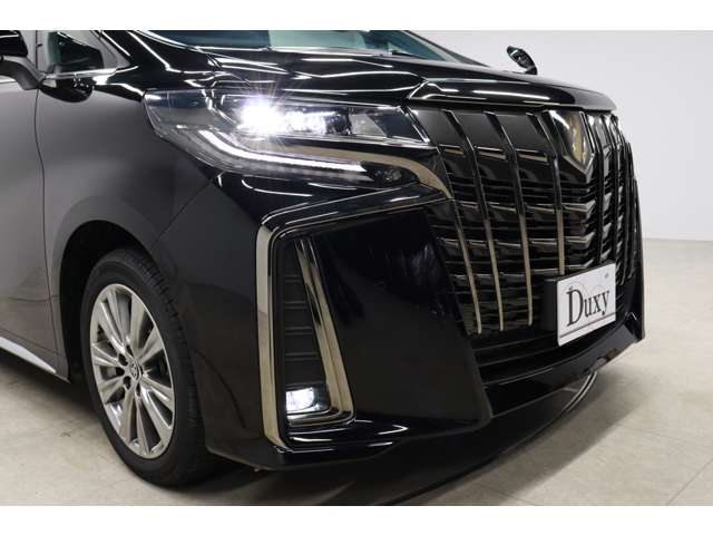 トヨタ アルファード ２．５ Ｓ タイプゴールドＩＩＩ R4年 (東海) 99