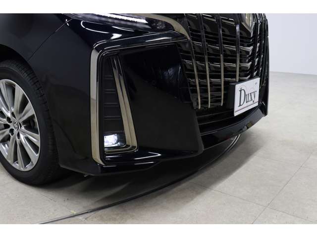 トヨタ アルファード ２．５ Ｓ タイプゴールドＩＩＩ R4年 (東海) 99