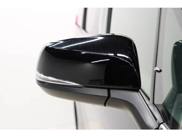 トヨタ アルファード ２．５ Ｓ タイプゴールドＩＩＩ R4年 (東海) 99