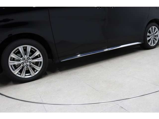 トヨタ アルファード ２．５ Ｓ タイプゴールドＩＩＩ R4年 (東海) 99