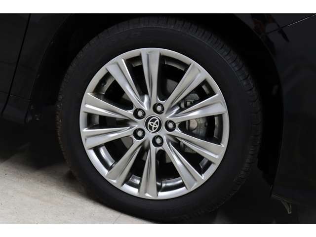 トヨタ アルファード ２．５ Ｓ タイプゴールドＩＩＩ R4年 (東海) 99