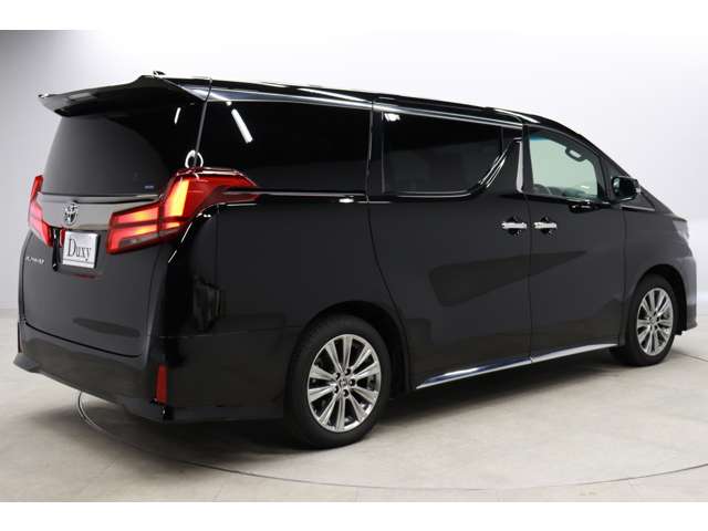 トヨタ アルファード ２．５ Ｓ タイプゴールドＩＩＩ R4年 (東海) 99