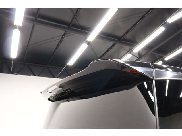 トヨタ アルファード ２．５ Ｓ タイプゴールドＩＩＩ R4年 (東海) 99