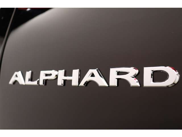 トヨタ アルファード ２．５ Ｓ タイプゴールドＩＩＩ R4年 (東海) 99