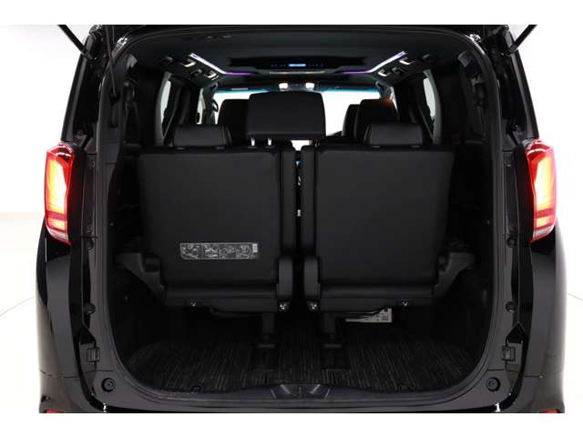 トヨタ アルファード ２．５ Ｓ タイプゴールドＩＩＩ R4年 (東海) 99