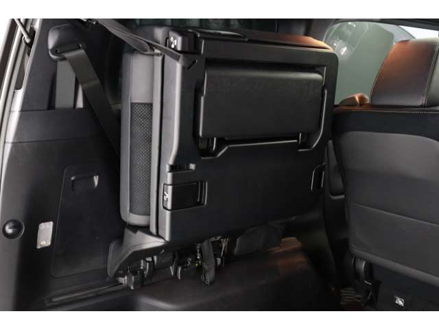 トヨタ アルファード ２．５ Ｓ タイプゴールドＩＩＩ R4年 (東海) 99