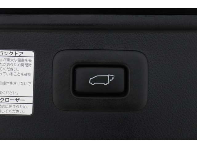 トヨタ アルファード ２．５ Ｓ タイプゴールドＩＩＩ R4年 (東海) 99