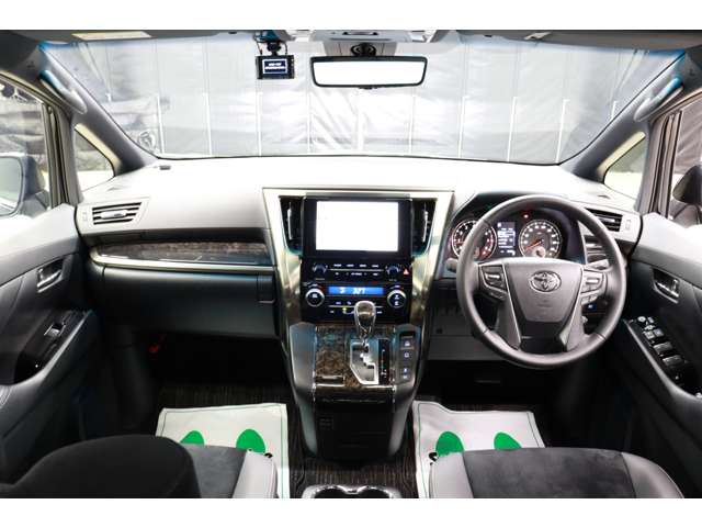 トヨタ アルファード ２．５ Ｓ タイプゴールドＩＩＩ R4年 (東海) 99