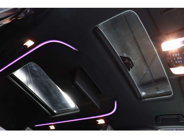 トヨタ アルファード ２．５ Ｓ タイプゴールドＩＩＩ R4年 (東海) 99