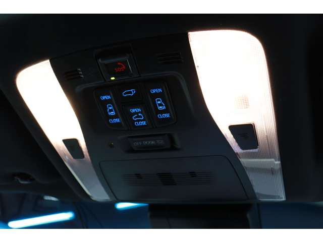 トヨタ アルファード ２．５ Ｓ タイプゴールドＩＩＩ R4年 (東海) 99