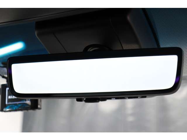 トヨタ アルファード ２．５ Ｓ タイプゴールドＩＩＩ R4年 (東海) 99