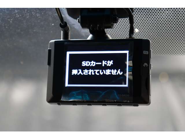 トヨタ アルファード ２．５ Ｓ タイプゴールドＩＩＩ R4年 (東海) 99