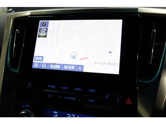 トヨタ アルファード ２．５ Ｓ タイプゴールドＩＩＩ R4年 (東海) 99