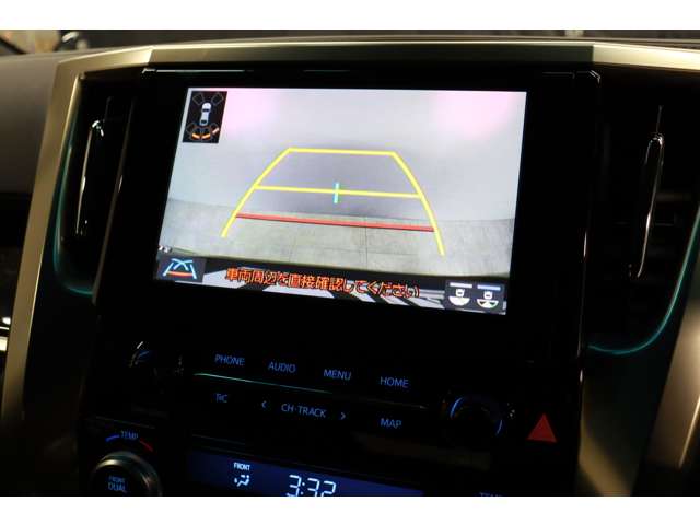 トヨタ アルファード ２．５ Ｓ タイプゴールドＩＩＩ R4年 (東海) 99