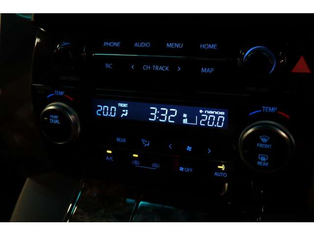 トヨタ アルファード ２．５ Ｓ タイプゴールドＩＩＩ R4年 (東海) 99