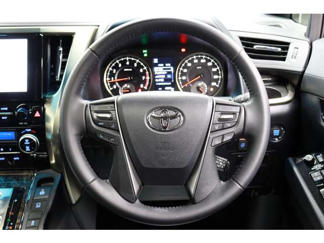 トヨタ アルファード ２．５ Ｓ タイプゴールドＩＩＩ R4年 (東海) 99