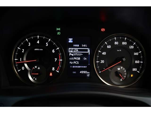 トヨタ アルファード ２．５ Ｓ タイプゴールドＩＩＩ R4年 (東海) 99