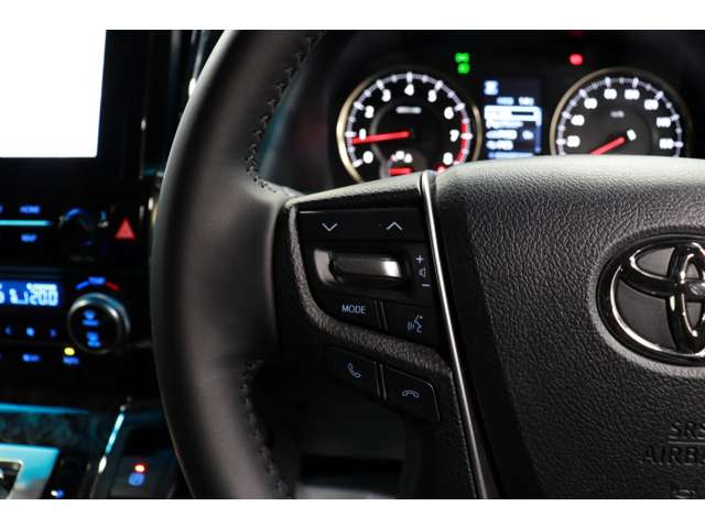 トヨタ アルファード ２．５ Ｓ タイプゴールドＩＩＩ R4年 (東海) 99