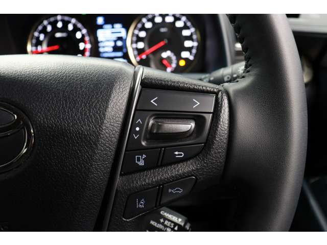 トヨタ アルファード ２．５ Ｓ タイプゴールドＩＩＩ R4年 (東海) 99