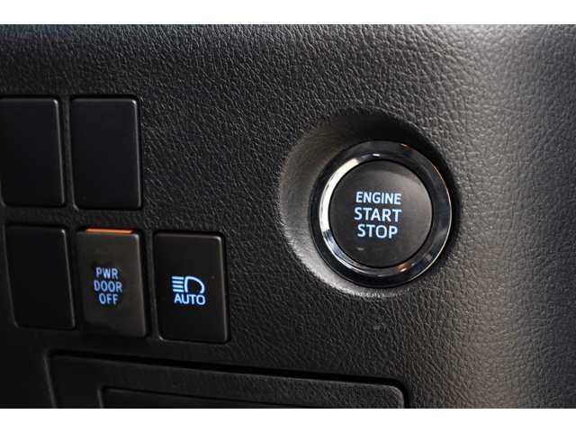 トヨタ アルファード ２．５ Ｓ タイプゴールドＩＩＩ R4年 (東海) 99