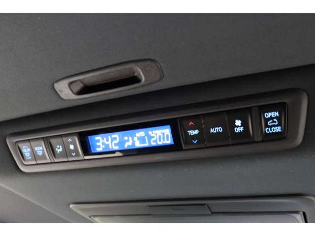 トヨタ アルファード ２．５ Ｓ タイプゴールドＩＩＩ R4年 (東海) 99