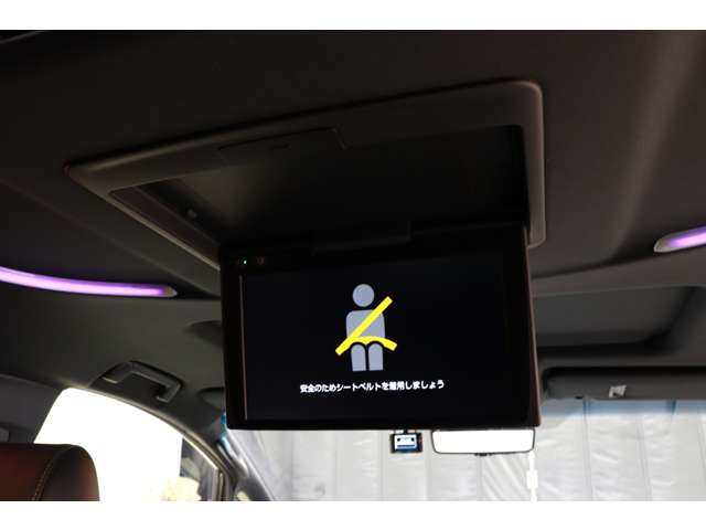 トヨタ アルファード ２．５ Ｓ タイプゴールドＩＩＩ R4年 (東海) 99