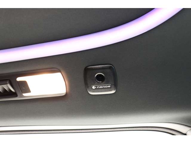 トヨタ アルファード ２．５ Ｓ タイプゴールドＩＩＩ R4年 (東海) 99