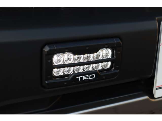 トヨタ ハイエースバン ２．８ スーパーＧＬ ダークプライムＩＩ ロングボディ ディーゼルターボ R4年 (東海) 99