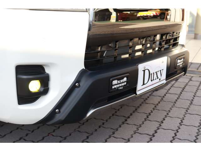 トヨタ ハイエースバン ２．８ スーパーＧＬ ダークプライムＩＩ ロングボディ ディーゼルターボ R4年 (東海) 99