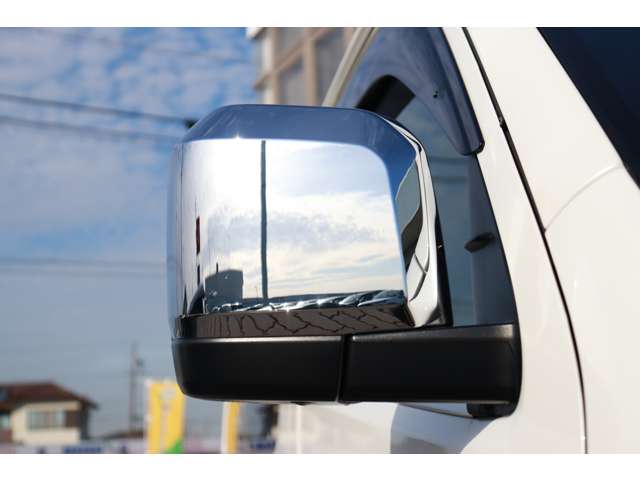 トヨタ ハイエースバン ２．８ スーパーＧＬ ダークプライムＩＩ ロングボディ ディーゼルターボ R4年 (東海) 99