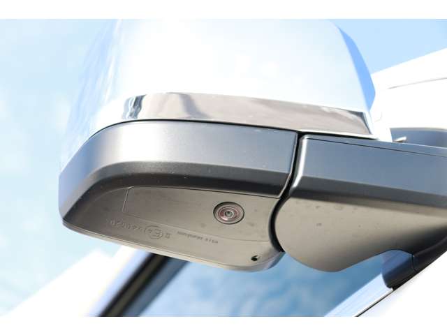 トヨタ ハイエースバン ２．８ スーパーＧＬ ダークプライムＩＩ ロングボディ ディーゼルターボ R4年 (東海) 99